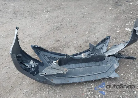 2015 Nissan Altima 2.5 S from USA, damaged, VIN 1N4AL3APXFC587541